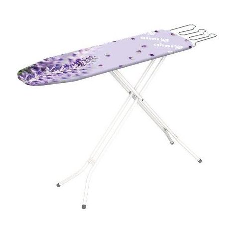 ASSE STIRO JUNIOR GIMI  CM 110X33 H.CM 90