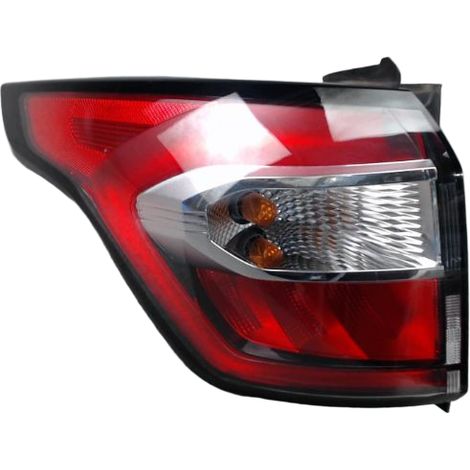 Feu Arrieree Gauche  FORD Kuga [PRODUIT D'OCCASION]♻️2339933 (1/2)