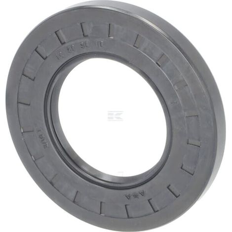 Joint de transmission VAPORMATIC VPJ6005