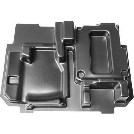 Moulage Mak-Pac MAKITA 837639-4 pour DJV 180