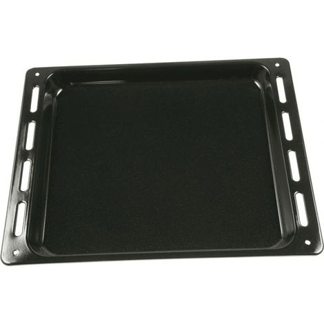 LECHE FRITE POUR CUISINIERE CANDY - 42820218 (1/3)