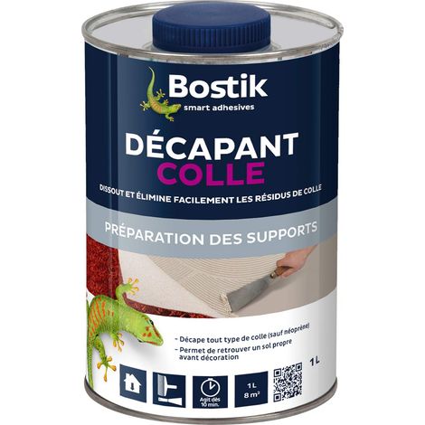BOSTIK 30603153 Colles