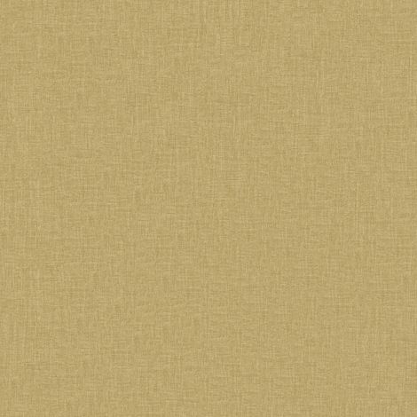 Exclusive luxury wallpaper wall Profhome 329503 design panel textured design and pearlescent effct gold yellow 2.31 m2 (24.86 ft2)