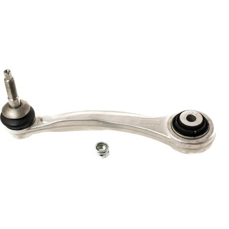 "MS" QUERLENKER HINTEN RECHTS OBEN VORNE BMW X5, X6 (1/2)
