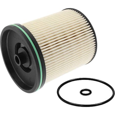 23304096 TP1015 Kit de filtre à carburant automobile 22937279 23456595 (1/5)