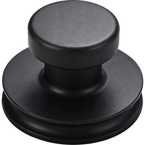 Puissance d'aspiration de 5 kg : Offre une adhérence fiable sur (1/5)
