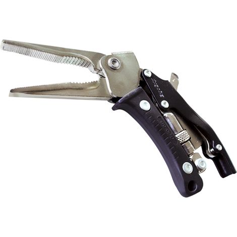 Ergogrip PIHER 53001 (1/4)