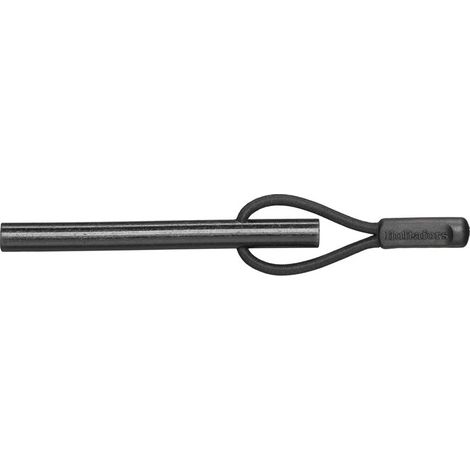 HULTAFORS hultafors-380280-encendedor emergencias chispas , hultafors-380280-encendedor emergencias chispas
