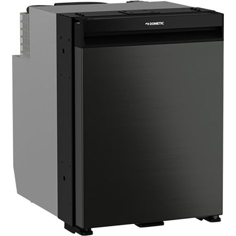 Eingebauter Kompressionskühlschrank Nrx 50c - Dometic