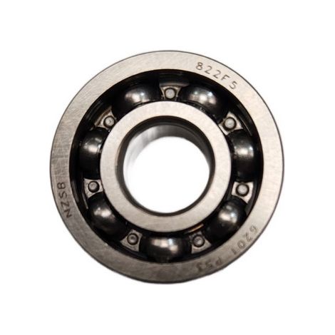 Rodamiento Cigüeñal compatible con Zmc3802, 4203  Ref 918495