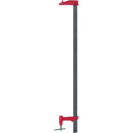 SOFOP TALIAPLAST - serre-joint a pompe 120x100 (35x8)
