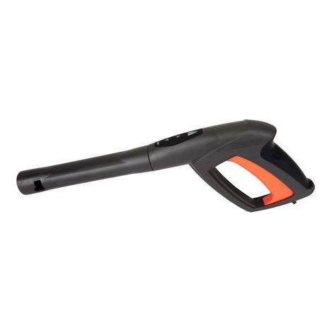 MANGO DE LANZA KIT. 592617631 HUSQVARNA ORIGINALES