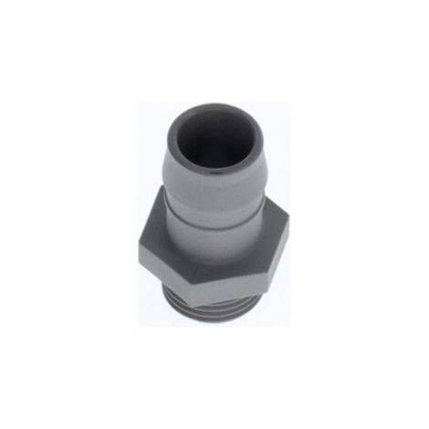 BOSCH Ersatzteil TTNR: 87186691510 Adapter (Solarstation) (1/3)