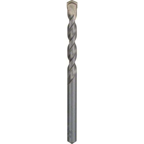 CYL-3 Betonbohrer 9 x 80 x 120 mm d 8 mm  BOSCH 2608597664