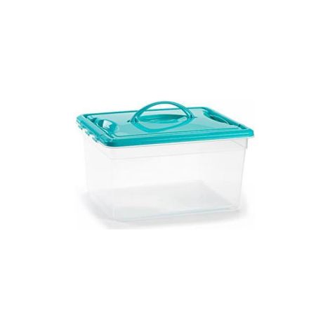 CAJA ORDENACION 12L Nº9 11287