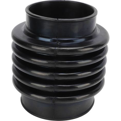 Tuyau d'admission d'air moteur 696‑716, caoutchouc EPDM flexible, pièce de rechange pour Maxima 1995‑2001 (1/5)