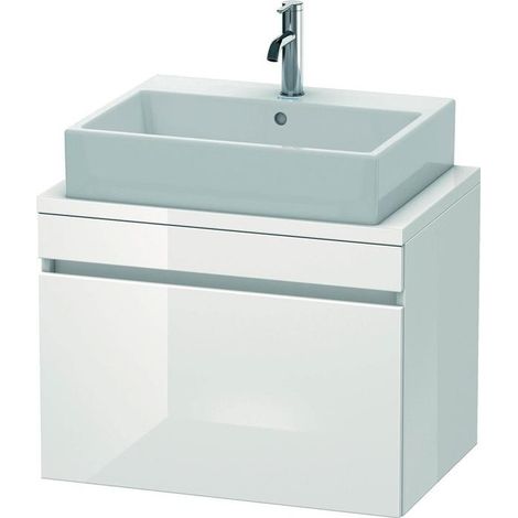 Duravit DuraStyle Waschtischunterschrank für Konsole compact, 1 (1/5)