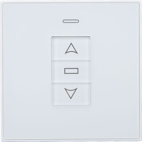 Télécommande de levage pour lit RV, interrupteur de commande haute sensibilité, pratique pour bateau et yacht (1/5)