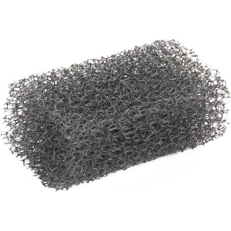 Pré-filtre en mousse AGRIA AGW419012