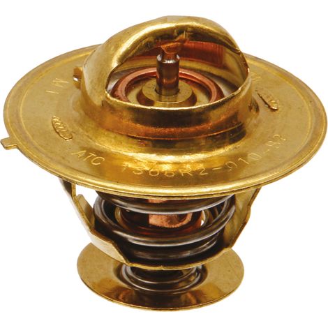 Termostato 83°C 54mm 74702039 GRANITO A77736 J912587