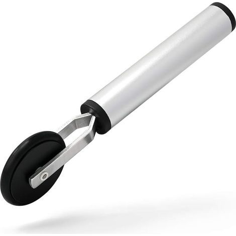 Rouleaux en silicone pour film teinté, film de protection de peinture, kit de rouleau en silicone, outil pour voiture, film de meubles, film de fenêtre, film adhésif, film de film (1/5)