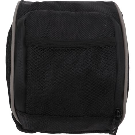 Wasserdichte Fahrradlenkertasche, Rahmentasche für Fahrräder, Zubehör für Rennräder und E-Bikes (1/5)