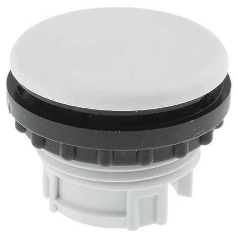 Tap贸n ciego RAL7035 IP67 EATON M22B