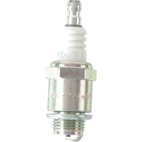 Zündkerze NGK NGK BMR2A