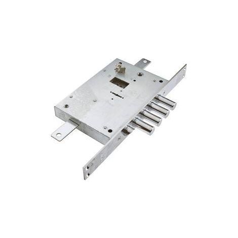 ATRA 6111.1 SERR APPL P/BLIND TRIPL DM DX E60 BS