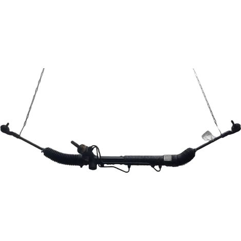 [PRODUIT D'OCCASION] Cremaillere LAND ROVER Discovery ♻️ Ref Oe. Lr032374 - Garantie à vie (1/3)