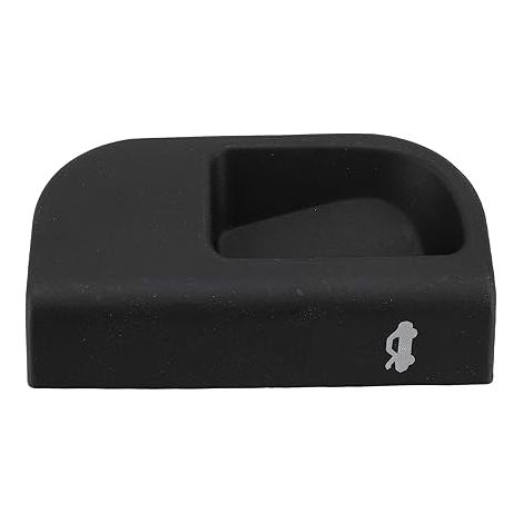 Poignée de Levier de Déverrouillage du Capot Poignée D'ouverture du Capot Moteur Fiorino Doblo OE 735650712 735410607 7937W5 7937.W5 735516979 (1/5)