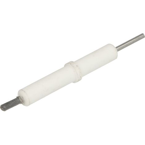 Wolf Zündelektrode für NG-2P, NG-2PB, 279641099