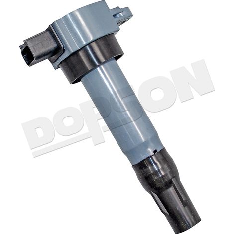 Boost Power ignition coil for Zhonghua Zunchi MW250963 SMW250963 K00565056. Zhonghua Zunchi ignition coil (spare part).