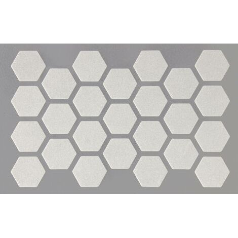 Pad thermique 3M 8940 autocollant 0.19 mm 0.9 W/mK (L x l) 23 mm x 19.9 mm 25 pc(s) (1/5)