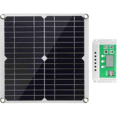 Kit de juntas y bobina de encendido para cortacésped FS120 200 250 300 350 (1/5)
