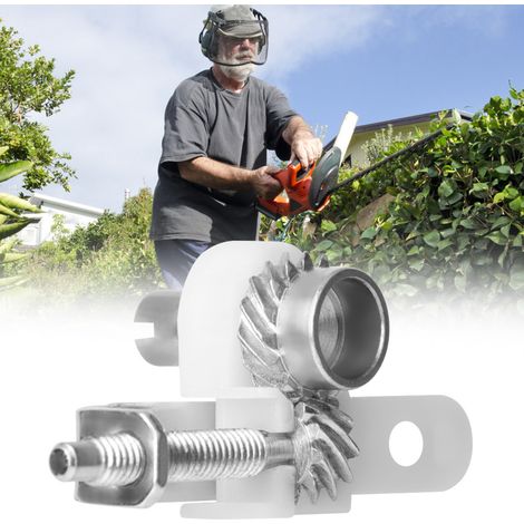 Kettenspanner für Stihl MS250, MS230, MS210, 025, 023, 021 Kettensägen (Ersatzteil) (1/5)