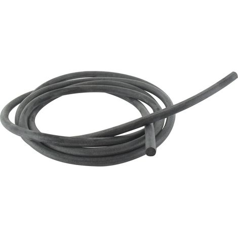 Guarnizione o-ring robot HUSQVARNA 574874709 - 588616002