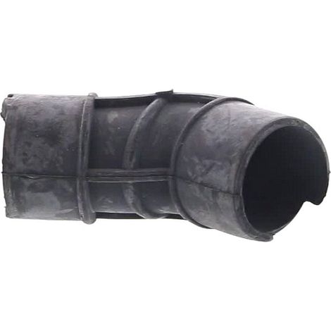 DURITE RESISTANCE DE CHAUFFE ET MOTEUR CYCLAGE pour LAVE... (1/3)