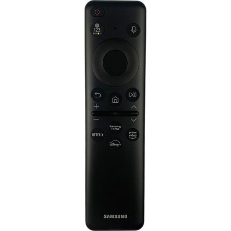 Telecomando - Televisioni, Televisori, TV - SAMSUNG - 4373953