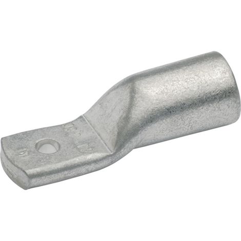 Klauke Rohrkabelschuh 95qmm 8SG/6 25 Stk