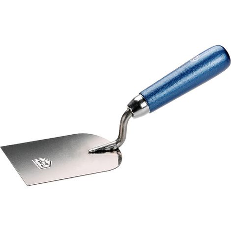 kwb 925406 Stukkateurspachtel (1/3)
