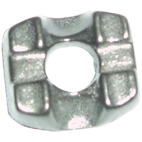 Pieza presi贸n suelta lose 8x31 UNIVERSAL KV0107