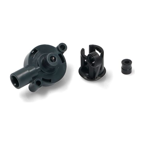 Ersatzteil - Ventil Original - - PHILIPS, SAECO