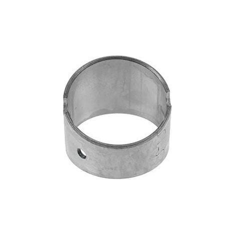 Anello VAPORMATIC VPB7053
