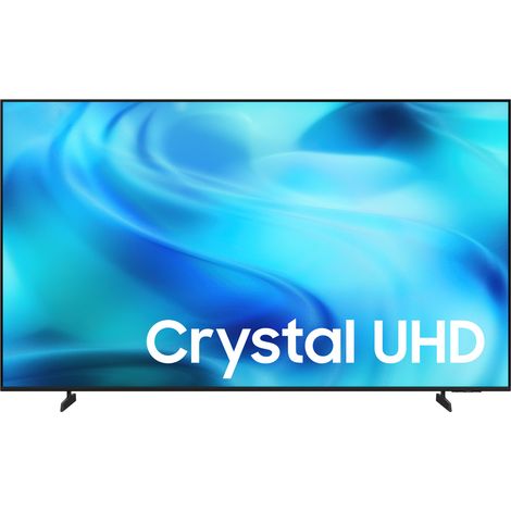 Samsung 65" Crystal UHD U7000H 4K Smart TV (2026)