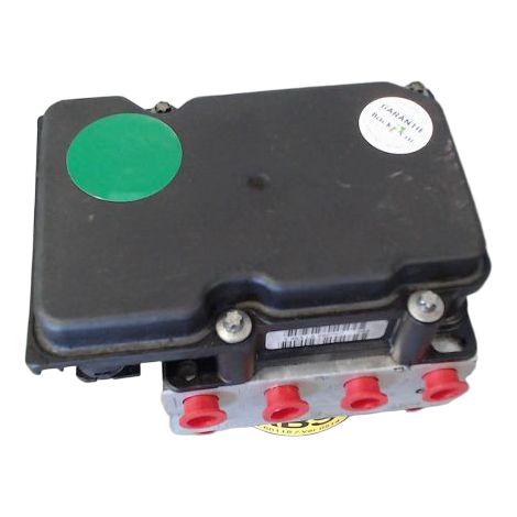 Unite Hydraulique Abs HYUNDAI I30 [PRODUIT D'OCCASION]♻️80HYUNDAII3026p