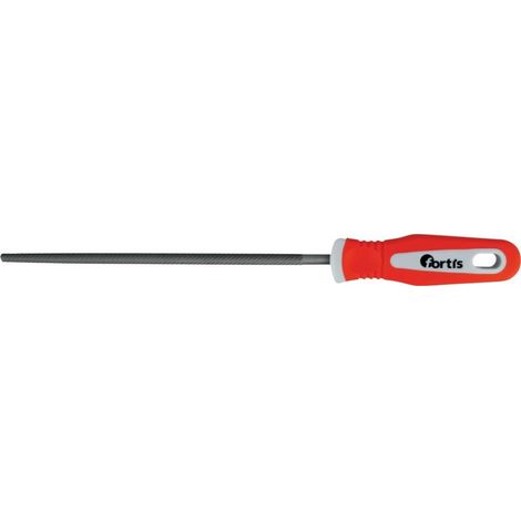 Lime 200mm H2 FORTIS (1/3)