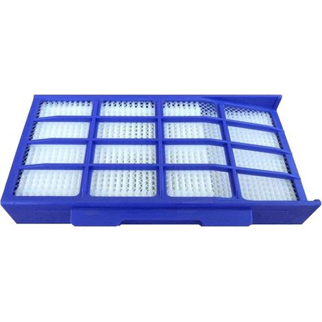 Filtro dopo motore compatibile - Aspirapolvere - DYSON - 434006