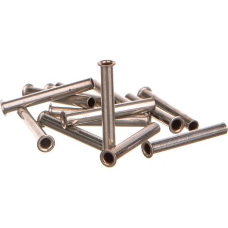 Capocorda H 0,75/12 erhn E08KH-01010107900 /100 pz./