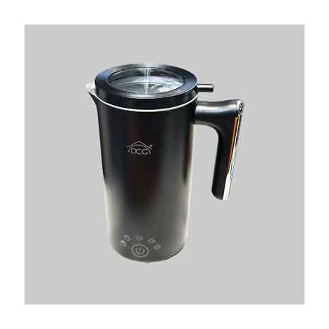 MONTALATTE 'WK6290B' 500 ml - 500 Watt - DCG